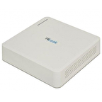 HILOOK DVR-108G-K1 2Mpix H265 8Kanal Video, 1 HDD, 1080P Lite, 5in1 DVR