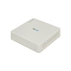 HILOOK DVR-104G-K1 2Mpix H265 4Kanal Video, 1 HDD, 1080P Lite, 5in1 DVR