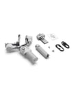 DJI RS 4 Mini Combo Gimbal Outlet