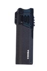 Cohiba 4 Torch Pürmüz Delici Siyah Metal Puro Çakmağı