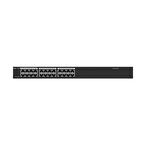 Ruijie Reyee RG-ES224GC-V2 24-Port 10/100/1000 Yönetilebilir Rack Mount Switch