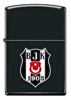 Çakmak Bjk Beşiktaş Football Club B1 Design 218-115666