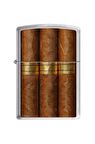 Zippo Çakmak Cigars 205-096150