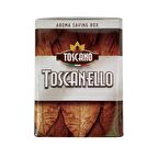 METAL TOSCANELLO KILIFI T05