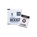 Integra Boost %72 8gr Puro Nemlendirici