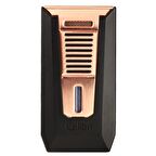 Colibri Slide Siyah-Rose Puro Çakmağı