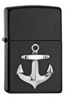 Zippo Çakmak 2006519 PL 218C ANKER Mini Emblem