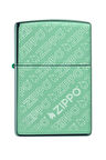 Zippo Çakmak Zippo Design 4 Emea 2007894