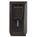 Colibri Slide Siyah Puro Çakmağı