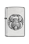 Zippo Çakmak Odin Mini Emblem 200-27379