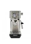 Ariete Espresso Kahve Makinesi