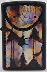 Zippo Çakmak Dream Catcher Lighter