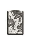 Zippo Çakmak 29426-000004 Lily
