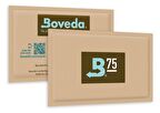 Boveda 75 60 gr Puro Nemlendirici