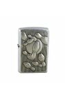 Zippo Çakmak Bowling Surprise 207BS-B228