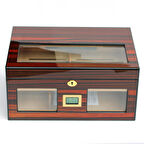 Santa Marta Humidor Puro Kutusu