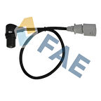 KRANK MİLİ SENSÖRÜ A3 1.6 1.8 1.8T 06A906433CFAE