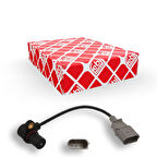 KRANK MİL SENSÖRÜ 06A906433L.FEB