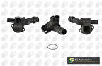 TERMOSTAT 87°c 2.0FSI BLR-BLY-BLX 06F121111G.BGA