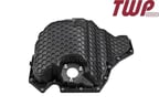 06L103600F Karter Alt Parça ( Sensörlü ) Plastik - Porsche Macan-Audi A4-A5-A6-A7-A8-Q5 1.8-2.0 Tfsi Cjeb-Cdnc-Cynb-Cypa-Dlhb-Mcy.Nb-Mcy.Passat