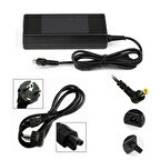 Acer Aspire A517-51G-71F2 Uyumlu Adaptör 19v 2.37a 45w Şarj Aleti Şarj Cihazı