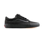 Vans 632678 Old Skool Vn000D3Hbka1 Günlük