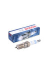 Bosch Nikel Ateşleme Bujisi Hr7dcx 5962t6 1 Ad.