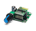 Tpa3110 2*15W Bluetooth Amfi Modülü