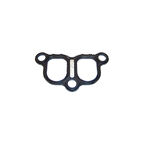 CONTA EMME MANİFOLD 2.VE 3. SİLİNDİR AXD-AXE-BAC 2 070129717A.ELR