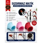 ÇAYDANLIK SIZDIRMAZ UC