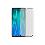 ScHitec 3 Adet İphone 14 Pro Max HD Premium 9H Mat Seramik Ekran Koruyucu