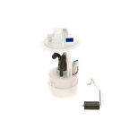 DEPO ŞAMANDIRASI RENAULT CLİO III 1.2; CLİO III 1.2 GRANDTOUR; CLİO III 1.2 TCE; CLİO III 1.2 TCE GR ANDTOUR; CLYO III 1.4; CLYO III 1.4 GRANDTOUR;