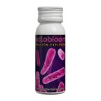 Agrobacterias Bactobloom 10 G