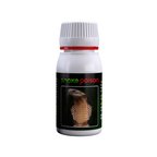Agrobacterias Snake Poison 60 ml