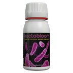 Agrobacterias Bactobloom 50 G