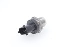 BOSCH BASINÇ SENSÖRÜ FIAT DOBLO 10=>LINEA 09=>FIORINO 08=> PUNTO 10=> 500 09=> 1.3 DMTJ-DUCATO 2.0-2.3-3.0  JTD