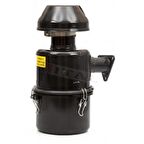 Dizel Motor 7-10 Hp Yağlı Hava Filitresi