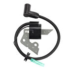 Robin Subaru EY20 Elektronik Bobin