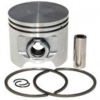 Cifarelli M3A-M88-BL1200-BL3A-V77 Oleo-Mac MB90-BV900 Piston Seti