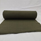 1*1 Bebe Kaşkorse Ribana Kumaş | Kumaş Eni: 35 cm Tüp | %95 Pamuk %5 Elastan | 070