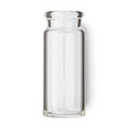 Jim Dunlop 272 Blues Bottle Slide