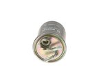 BOSCH N6409 DİZEL YAKIT FİLTRESİ SEAT; VW CADDY 1.9 SDI; CADDY 1.9 TDI; CORDOBA 1.9 SDI; CORD OBA 1.9 TDI; CORDOBA VARYO 1.9 SDI; CORDOBA VARYO