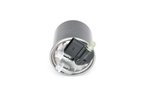 Bosch N2844 Yakıt Filtresi Mercedes W176 - W245 - W117
