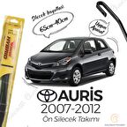 Toyota Auris Silecek Takımı (2007-2012) İnwells Hibrit