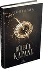 Bülbül Kapanı 4