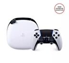 Sony DualSense Controller Edge PS5 (Bilkom Garantili)