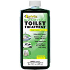 Star Brite Portatif Tuvalet Katkısı Çam Kokulu 473ml