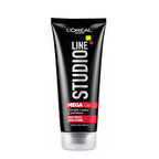 LOreal Paris Studio Line Mega Hair Gel 200ml