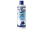 Mane'n Tail Micellar Şampuan, İnfüzyon Biotin 331ml.