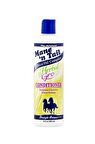 Mane'n Tail Herbal Gro Bitki Özlü Saç Kremi 355 ml